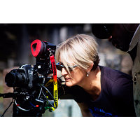 Flaminia Graziadei