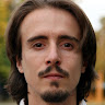 Stanislav Nikov