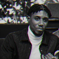 Melvin Henry