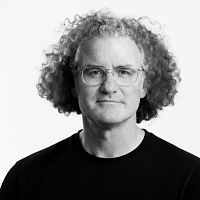 Wayne Deakin