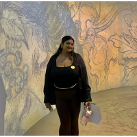 Jyotsna Pai Kasturi