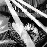 NDN Illustrator Artworker