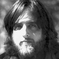 Lysle Wickersham