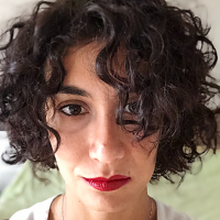 Laura Agnello