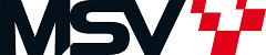 MotorSport Vision Ltd