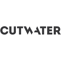 Cutwater