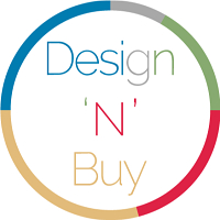 Design'N'Buy