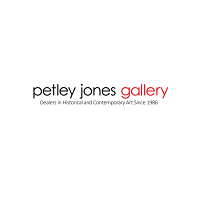 Matt Petley Jones