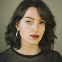 Silvia Lorenzo