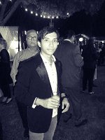 Mayank Khatri