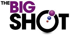 The Big Shot