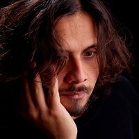 Gino Van Zolingen