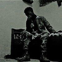 Didan Odwori