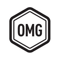 Owen