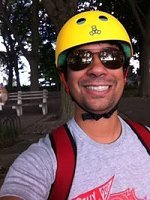 Rodrigo Medeiros