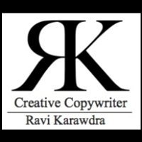 Ravi