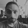 Rami Dridi