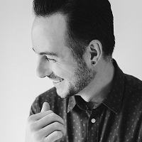 Lorenzo Colugnati