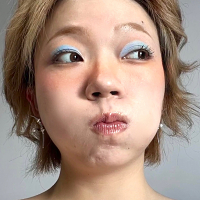 Holly Zhao
