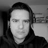 Rene Rojas Lopez