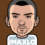 JMAXLOLO Tinsay