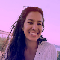 Nayeli Lavanderos