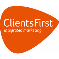 ClientsFirst