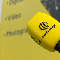 Podlounge