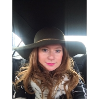 Adele Urquhart