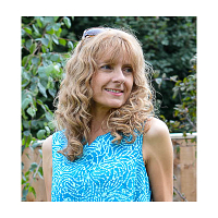 Jan Hyde