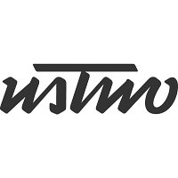 ustwo