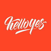 HelloYes