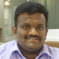 Sampath Kumar S