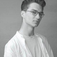 Daniil Katsal
