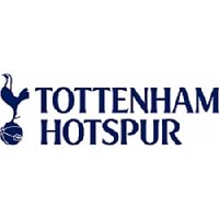 Tottenham Hotspur Football Club