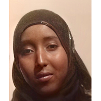 Faduma Hassan