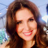 Jessica Castellano