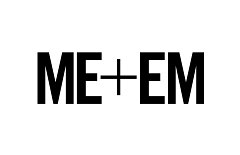 ME+EM