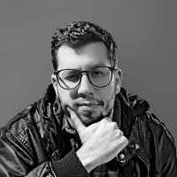 Guilherme Przepiura