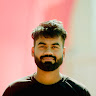Kuldeep Singh