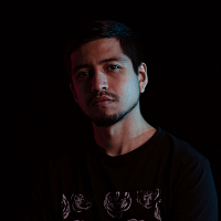 Sergio Marquez