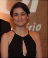 Priscilla Goncalves