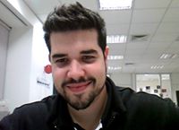 Marcelo Fonseca