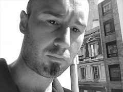 Seb J