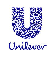 Unilever