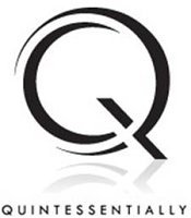 Quintessentially & Co