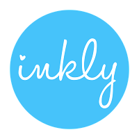 Inkly