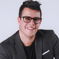 Rafael Reina
