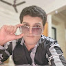 Abhishek Raut
