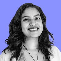 Hina Ali